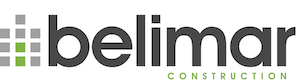 Belimar construction